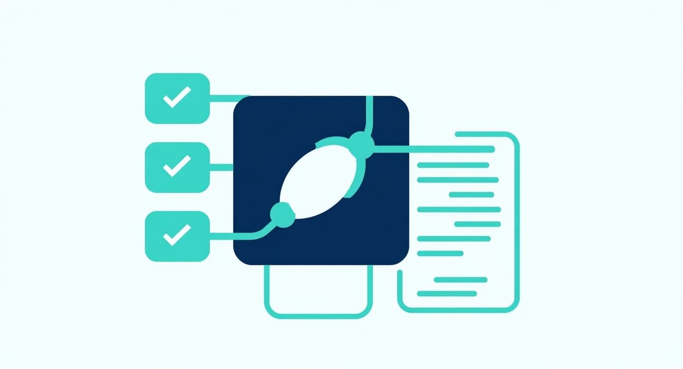 Warum Blackbox-AI im FinTech zum Risiko wird