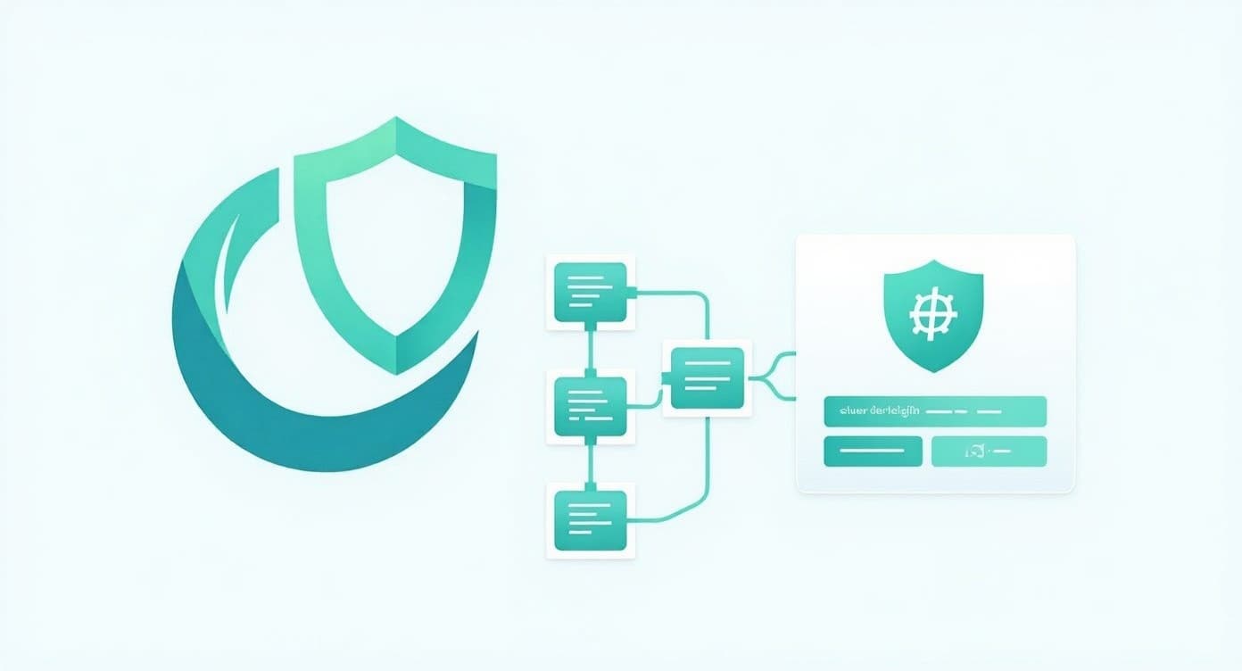 AI Compliance Software 2026: Welches Tool passt zu Ihrem Unternehmen?