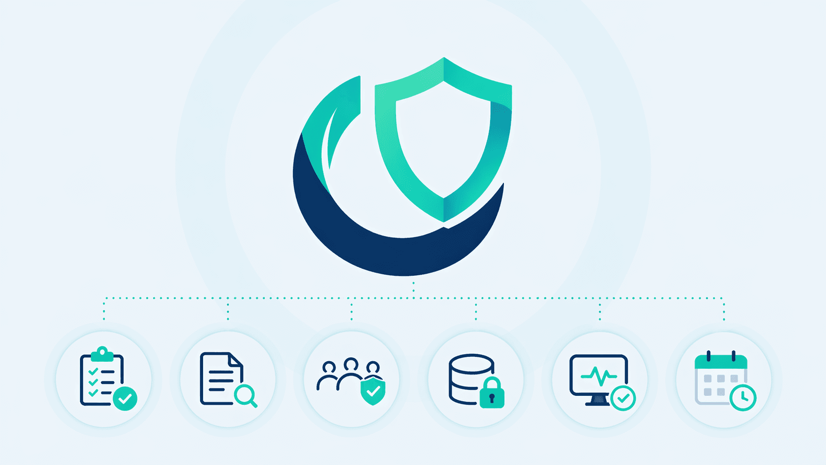 What Industrial Companies Really Need to Prepare Before August 2, 2026