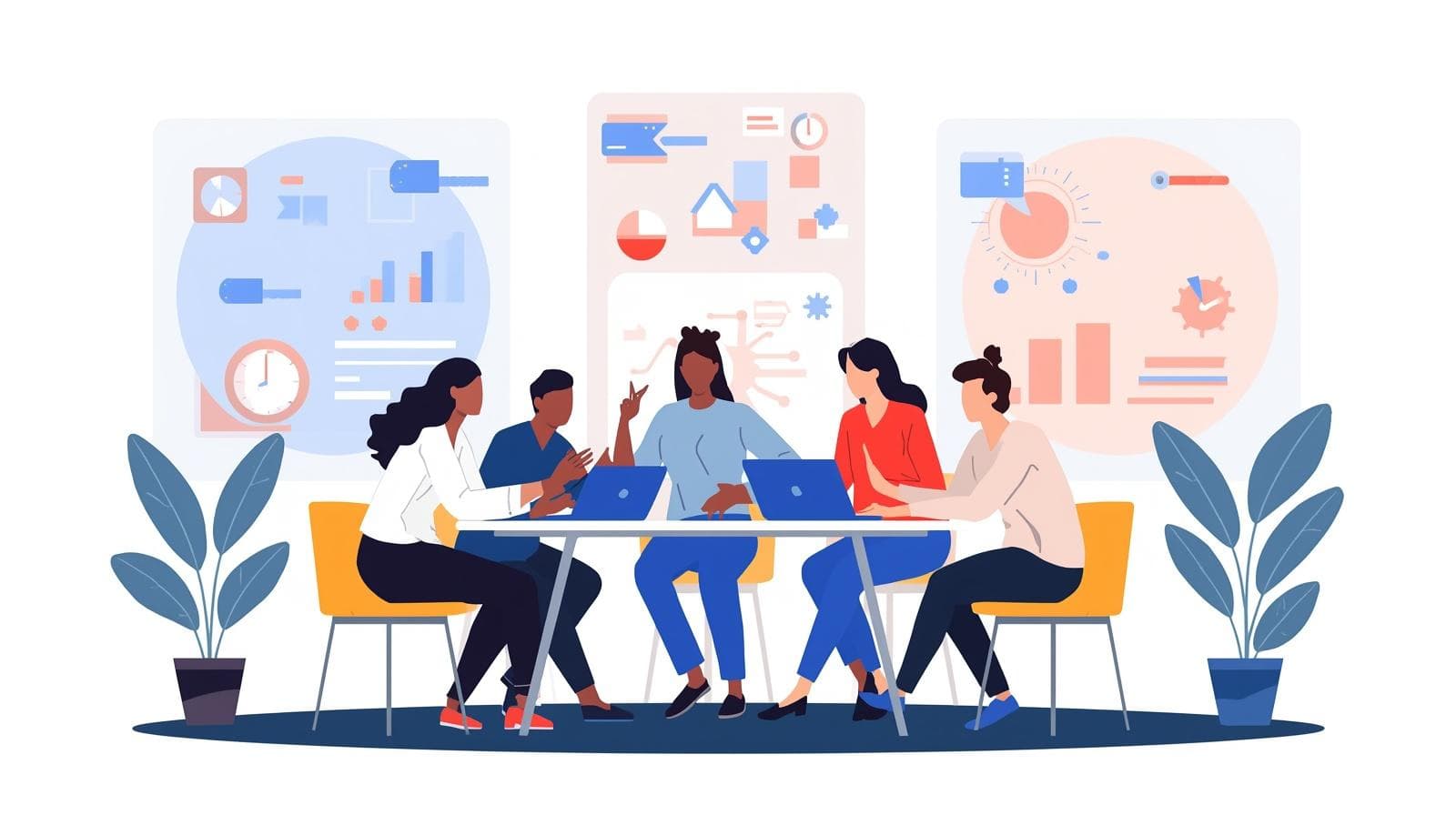 AI Act für Startups: Das müssen kleine Teams in 2026 beachten