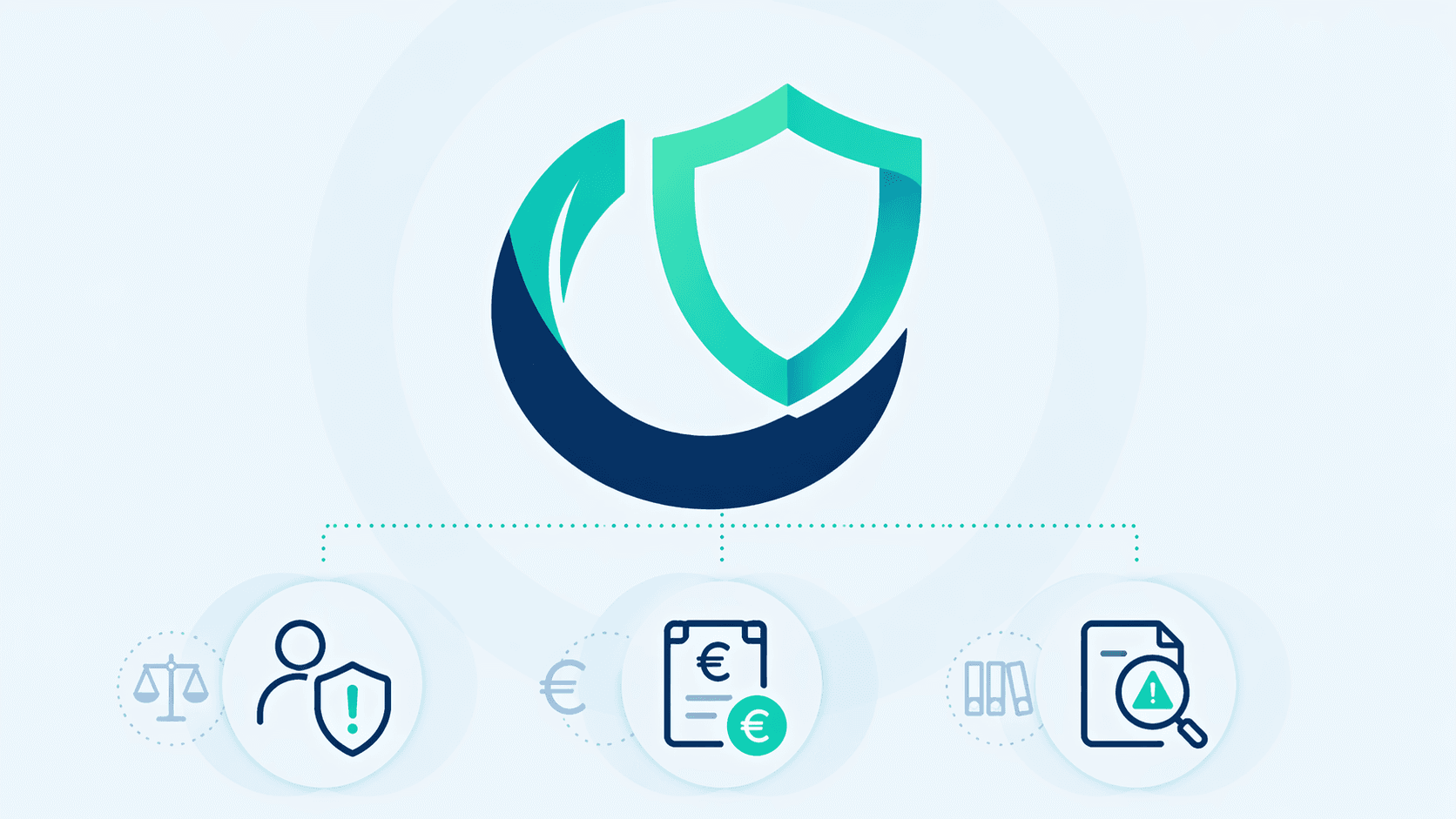 What Happens If I Classify Wrong? Liability, Fines and Audit Risk Under the EU AI Act