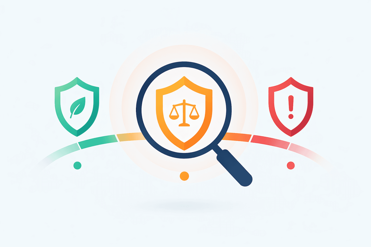 Why “Limited Risk” Is the Most Underrated Topic in the EU AI Act